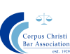 Corpus-Christi-Bar-Association-logo