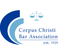 Corpus-Christi-Bar-Association-logo