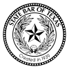 State Bar of Texas