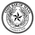 State Bar of Texas