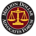 million-dollar-advocates-lg